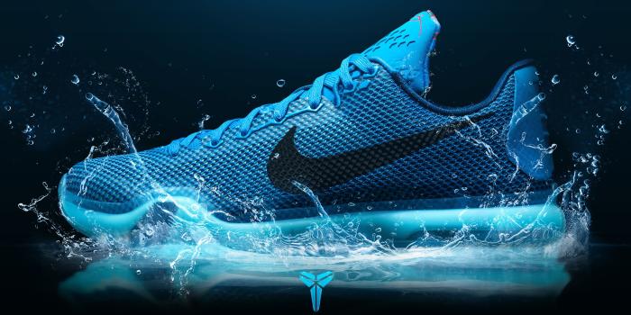 3840x2160 Nike Swoosh Wallpaper (56+ images)