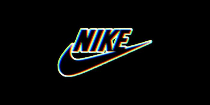 1242x2208 nike background - Meyta