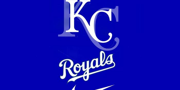 2048x2048 Nike Swoosh Wallpaper (56+ images)