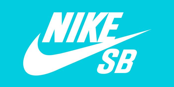 2560x1440 Blue Nike Wallpapers - Top Free Blue Nike Backgrounds