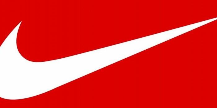 1024x768 75+] Nike Logo Wallpaper on WallpaperSafari