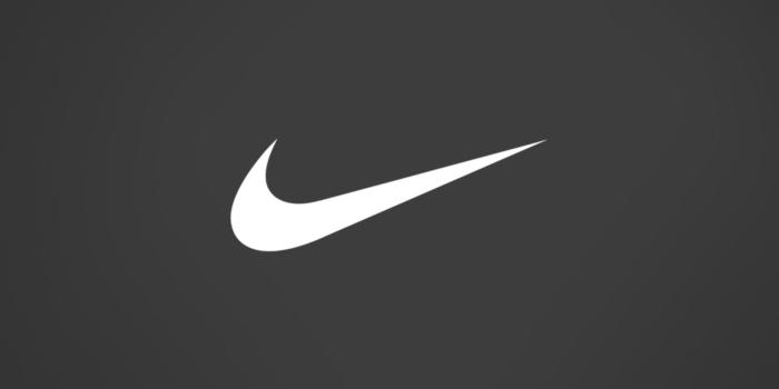 1600x1142 Nike Swoosh Wallpaper Wallpapersblack - Darkness, Hd Wallpapers