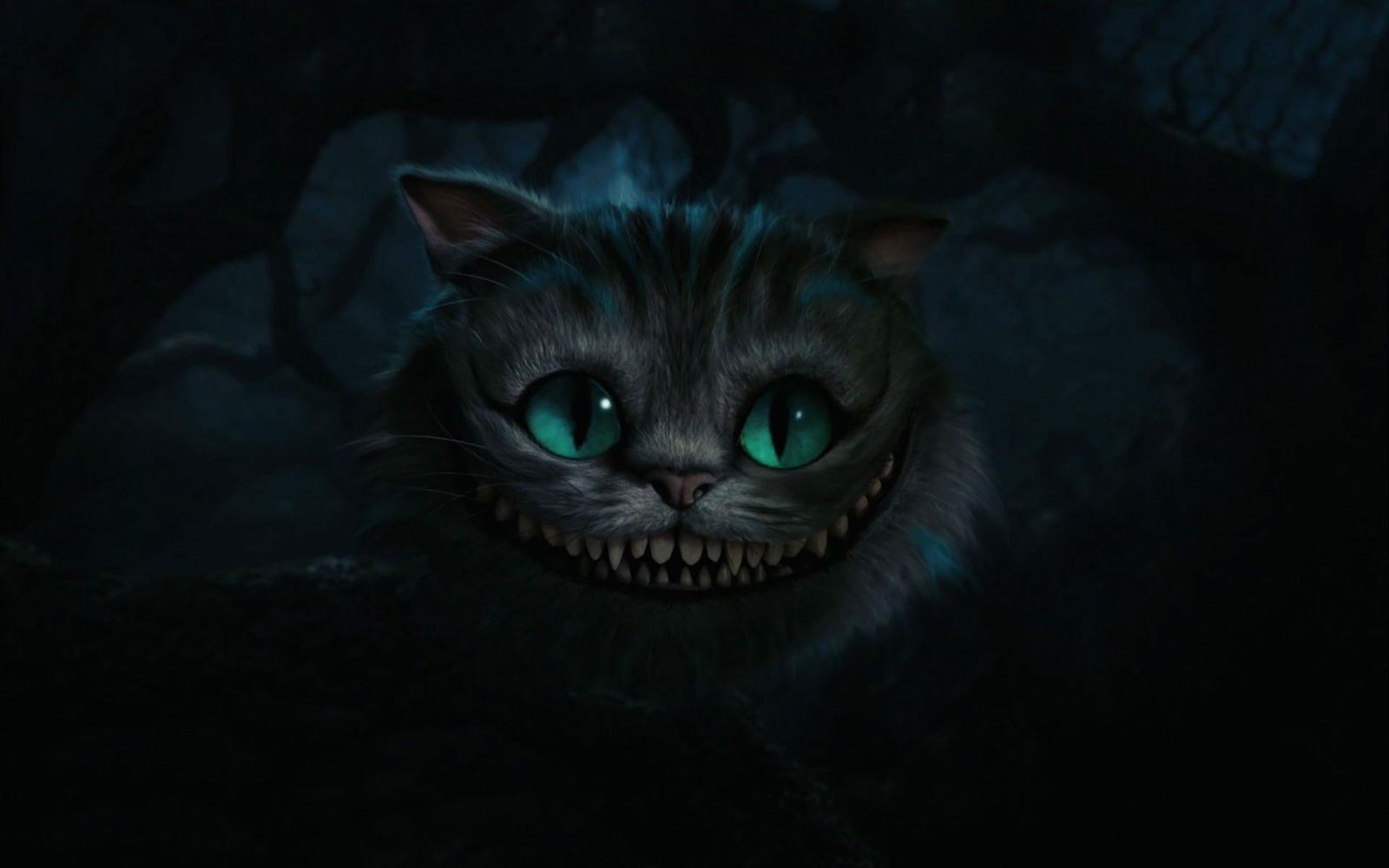 1920x1200 1920x1200 px adventure alice Comedy Depp Disney fairy fantasy