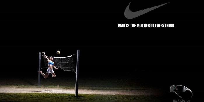 1920x1080 Volleyball Wallpapers and Backgrounds (59+ images)