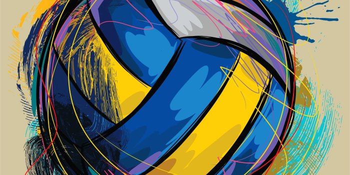 4502x4502 Volleyball Wallpapers - Top Free Volleyball Backgrounds