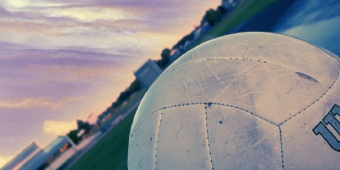 1080x1920 Volleyball Wallpapers - Top Free Volleyball Backgrounds