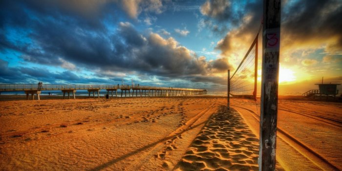 1920x1080 Pin on Wallpapers and Backgrounds HD