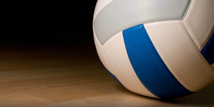 1920x1200 Volleyball Wallpapers Images Photos Pictures Backgrounds