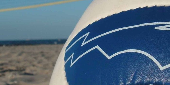 1080x1920 Volleyball Wallpaper Hd - Volleyball (#414706) - HD Wallpaper