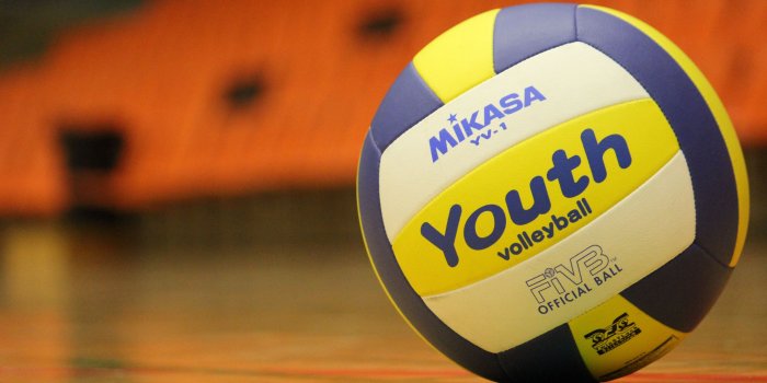 3840x2160 Wallpaper 4k volleyball balls, volleyball, sports 4k Sports