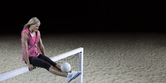 1920x1200 Volleyball HD Wallpaper | Background Image | 1920x1200 | ID:193112