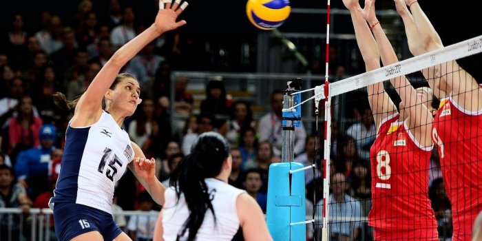 1280x854 Volleyball wallpapers HD for desktop backgrounds