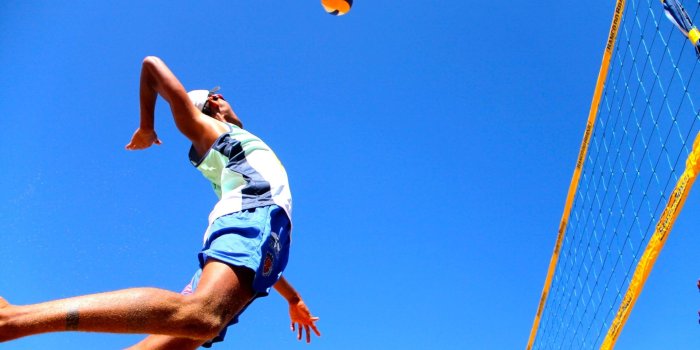 1920x1080 Best 48+ Volleyball Twitter Backgrounds on HipWallpaper | Twitter