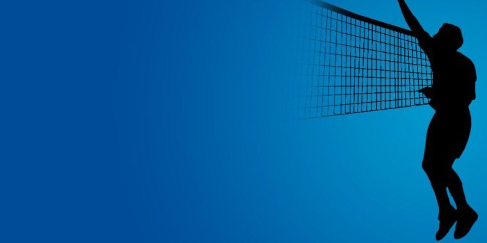 1024x768 Volleyball Hd Wallpaper 48+ - hdwallpaper20.com