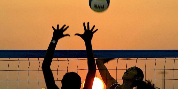 1920x1200 Home Screen Volleyball Wallpaper Hd