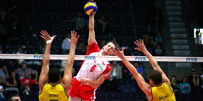 1920x1034 Volleyball | for your desktop cashadvance6online.com, RU-90