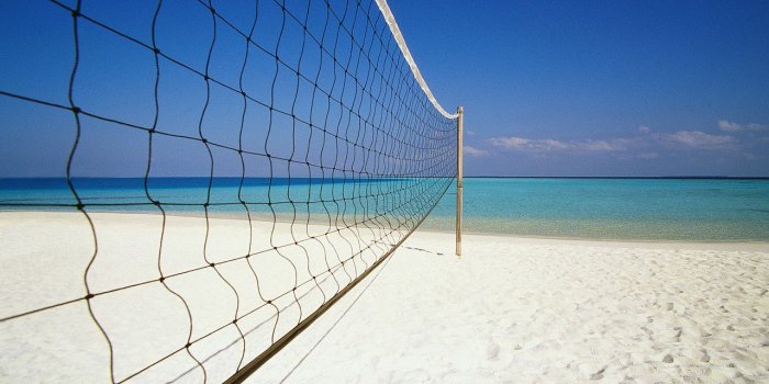 1280x853 Free Desktop Wallpapers (48+): Wide Volleyball HDQ Pictures (p.58)