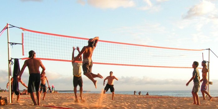 1570x1114 Best volleyball pics hd wallpaper