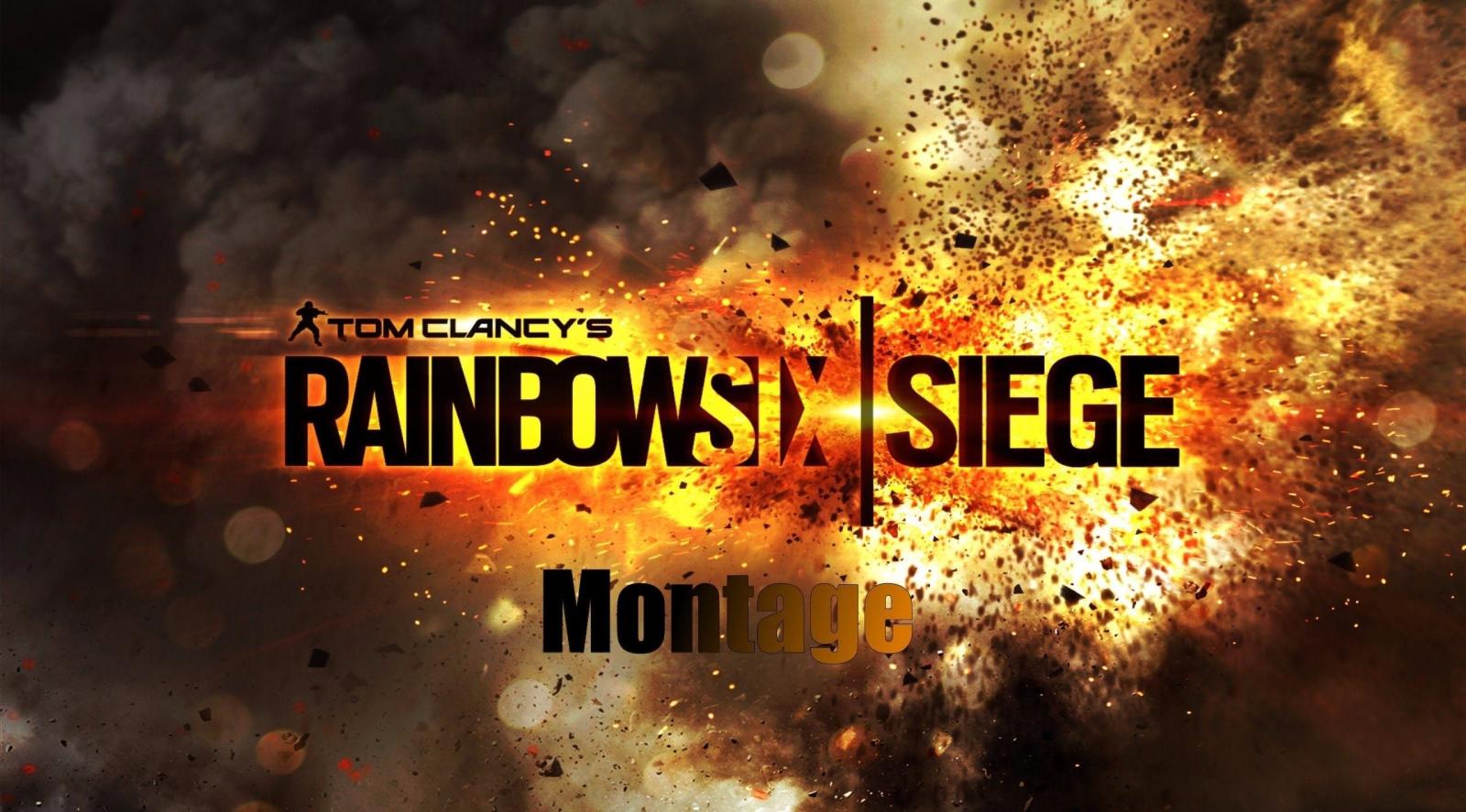 2560x1420 Rainbow Six Siege Desktop Wallpaper 1920x1080