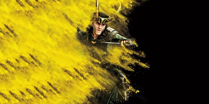 3840x2160 3840x2160 thor ragnarok 4k free full hd wallpaper | Loki thor