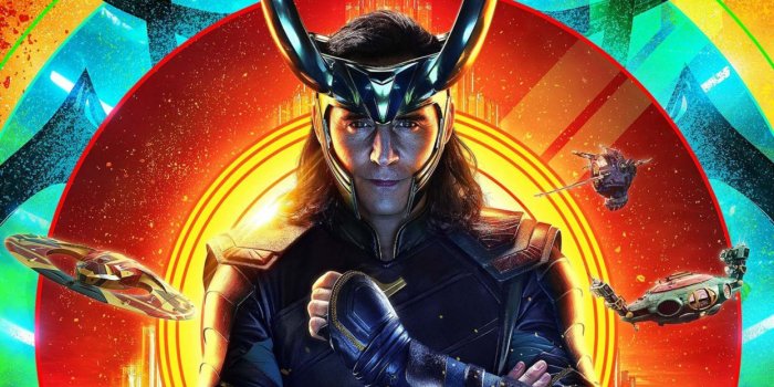 1245x700 Loki (Marvel Comics) Thor Ragnarok Tom Hiddleston wallpaper