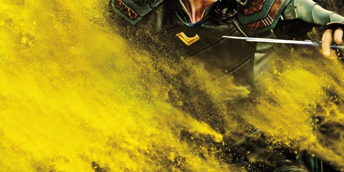 1280x2120 Loki Thor Ragnarok 2017, Hd 4k Wallpaper - Loki Wallpaper Iphone