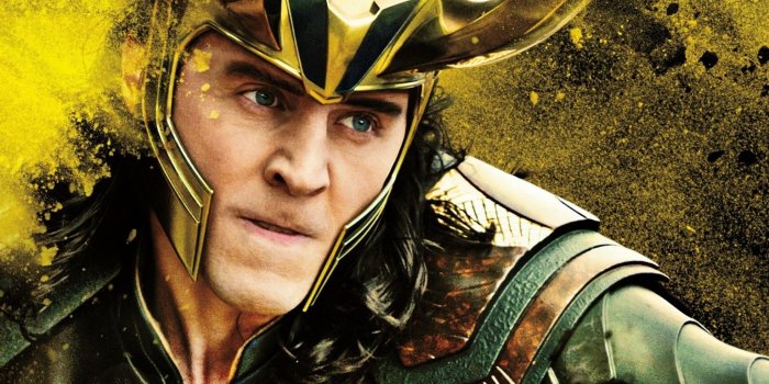 1536x2048 Download 1536x2048 Thor: Ragnarok, Loki Wallpapers for Apple iPad