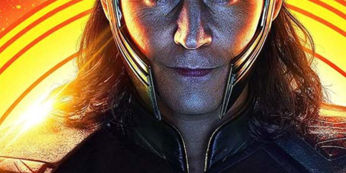 1280x2120 Thor And Loki Wallpapers