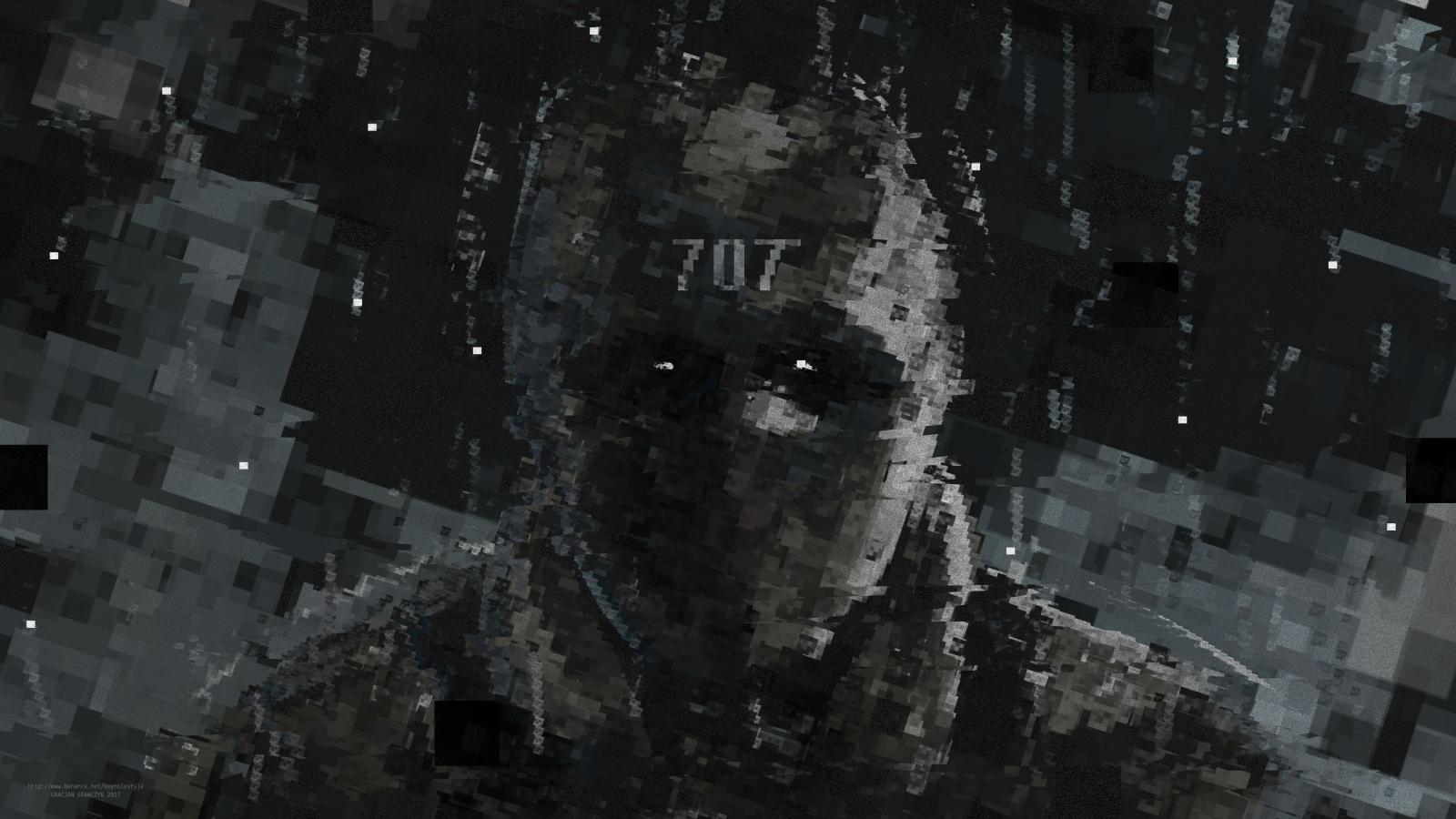 3840x2160 Rainbow Six Siege Wallpapers - Top Free Rainbow Six Siege