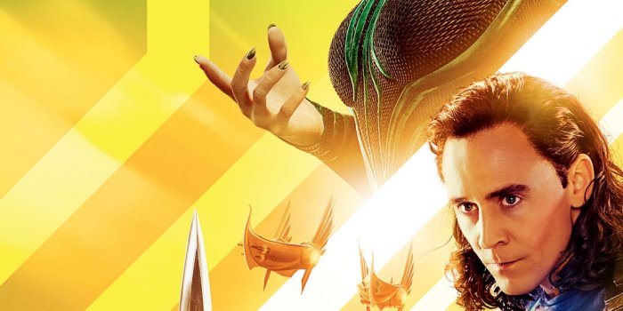 1080x1920 Movie/Thor: Ragnarok (1080x1920) Wallpaper ID: 693821