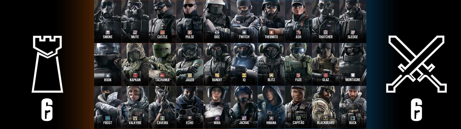 3840x1080 I made a bunch of Desktop Wallpapers for you guys. Hope you like