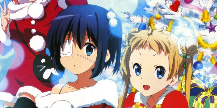 2160x1920 MakesMale HairGlow on Anime AND Manga | Cool anime