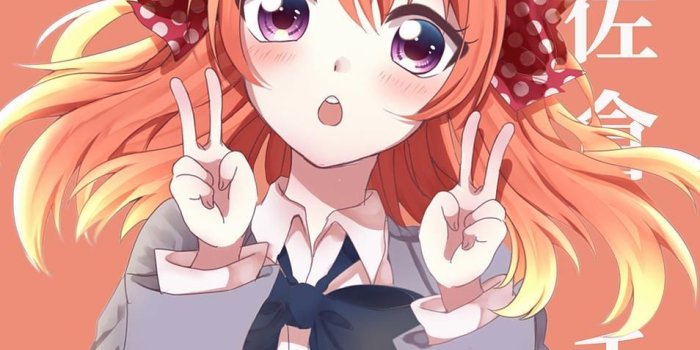 954x1696 Kawaii Anime Wallpapers - Top Free Kawaii Anime Backgrounds