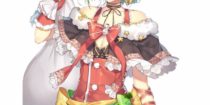 920x1131 Anime Girls, Anime Girl Cute, Anime Art Girl, Kawaii - Anime Girl