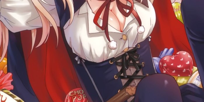 1080x1920 47+] Anime Wallpaper 1080x1920 on WallpaperSafari