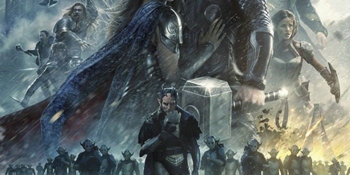 1080x1920 Thor iPhone Wallpaper (81+ images)