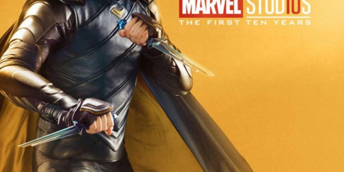 860x1280 Loki wallpaper by silverbull735 - 94 - Free on ZEDGE™