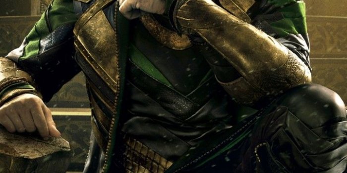 720x1280 Wallpaper Thor: Ragnarok, Loki, Marvel, Tom Hiddleston, best