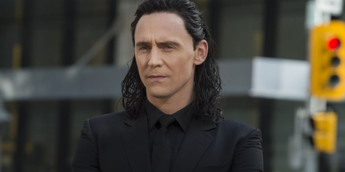 1920x1080 Free download Loki In Thor Ragnarok Image Mag [1920x1080] for your