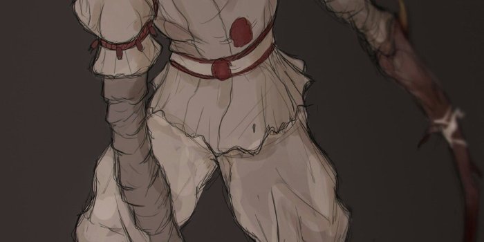 1159x1920 Pennywise Wallpaper (67+ images)