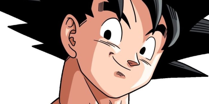 1024x768 Goku Anime Wallpapers Mobile Phone Free Images Hd - Cartooning For