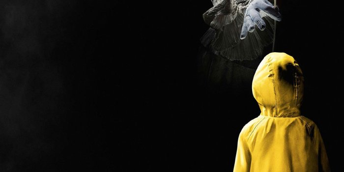 1280x2120 New Pennywise Wallpapers Desktop Background To Download Wallpaper