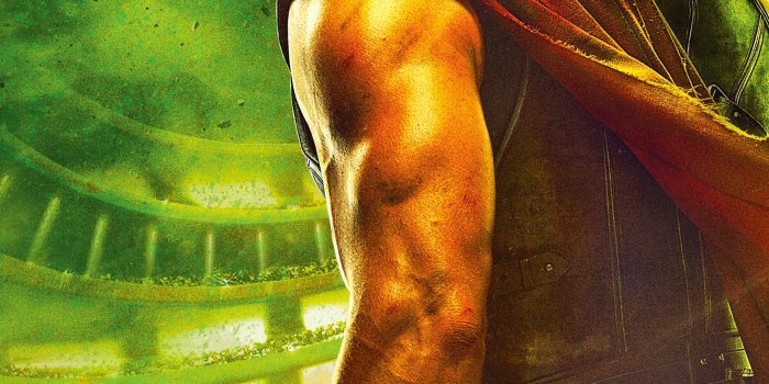 2160x3840 Wallpaper Thor: Ragnarok, Chris Hemsworth, 4k, 5k, Movies #13855