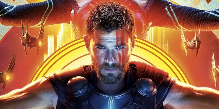 1440x2960 Free download Download 1440x2960 Thor Ragnarok Hulk Loki