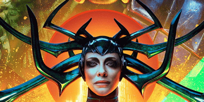 750x1334 Ragnarok Thor iPhone Wallpapers - Top Free Ragnarok Thor iPhone