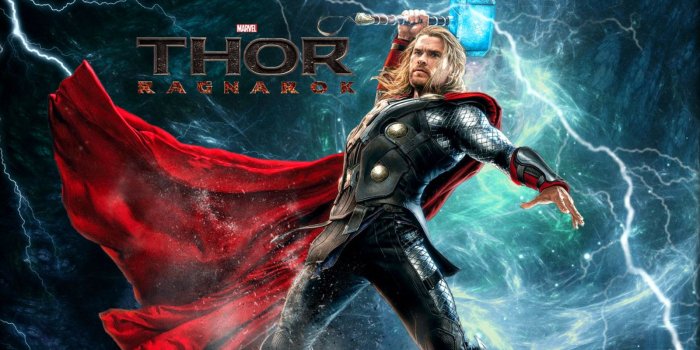 1600x900 Thor: Ragnarök﻿ - Thor: Ragnarok wallpaper (39561528) - fanpop
