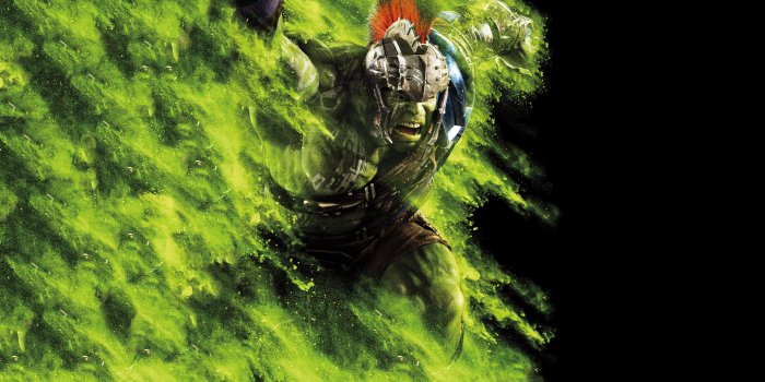 5120x2880 1440x900 Hulk In Thor Ragnarok 1440x900 Wallpaper, HD Movies 4K