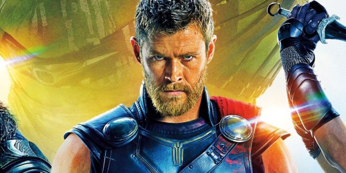 1125x2436 Free download Download 1125x2436 Thor Ragnarok Valkyrie Loki Hulk