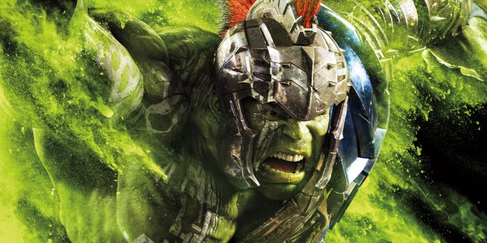 3840x2400 Ragnarok Hd Wallpaper - Hulk Ragnarok Wallpaper 4k, Hd Wallpapers