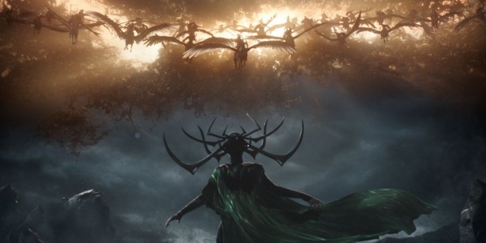 2560x1080 Thor 3 movie still, Thor : Ragnarok, Thor, Marvel Cinematic